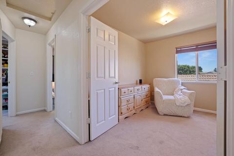 5420 Amaro Way, Salida, CA 95368 photo 27