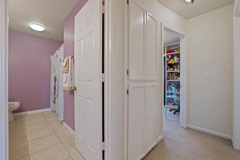 5420 Amaro Way, Salida, CA 95368 photo 26
