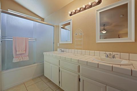 5420 Amaro Way, Salida, CA 95368 photo 29