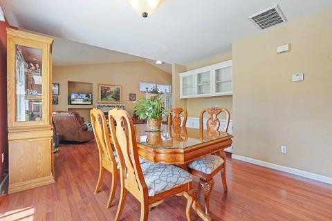 5420 Amaro Way, Salida, CA 95368 photo 13