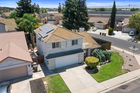5420 Amaro Way, Salida, CA 95368 photo 41