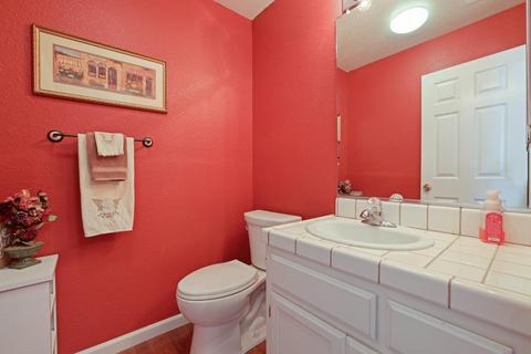 5420 Amaro Way, Salida, CA 95368 photo 21