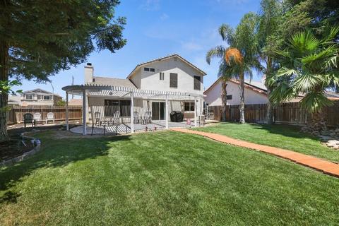 5420 Amaro Way, Salida, CA 95368 photo 37