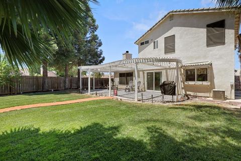 5420 Amaro Way, Salida, CA 95368 photo 38