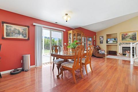 5420 Amaro Way, Salida, CA 95368 photo 14