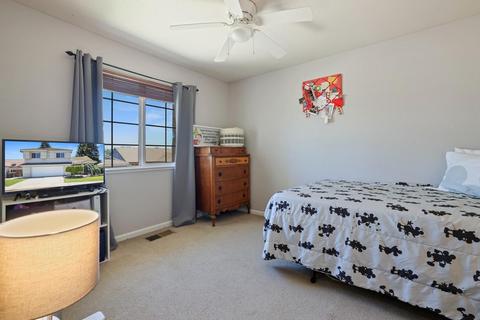 5420 Amaro Way, Salida, CA 95368 photo 32