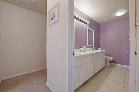 5420 Amaro Way, Salida, CA 95368 photo 24