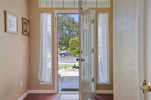 5420 Amaro Way, Salida, CA 95368 photo 7