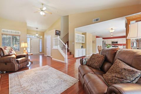 5420 Amaro Way, Salida, CA 95368 photo 11