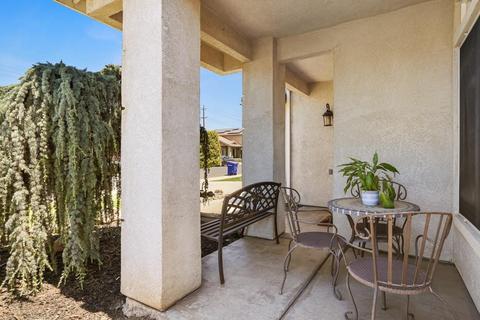 5420 Amaro Way, Salida, CA 95368 photo 5