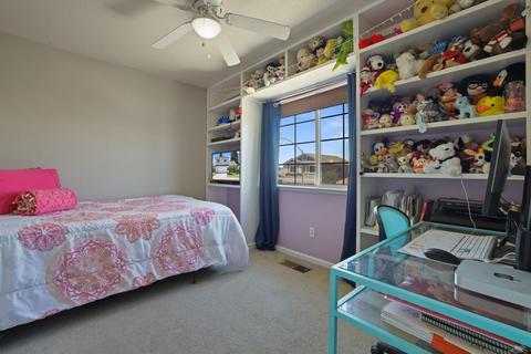 5420 Amaro Way, Salida, CA 95368 photo 30