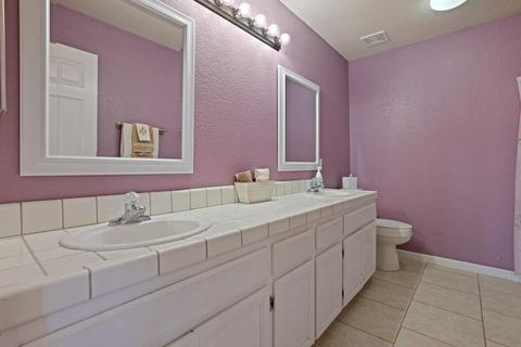 5420 Amaro Way, Salida, CA 95368 photo 25