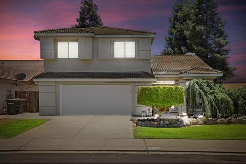 5420 Amaro Way, Salida, CA 95368 photo 4