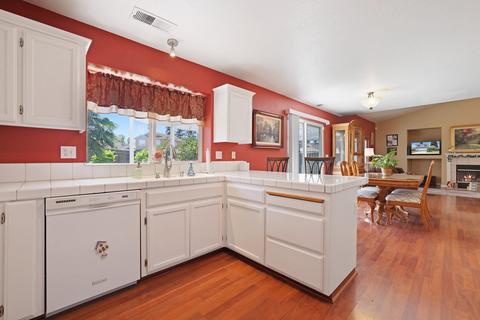 5420 Amaro Way, Salida, CA 95368 photo 17