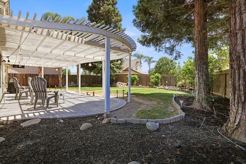 5420 Amaro Way, Salida, CA 95368 photo 34