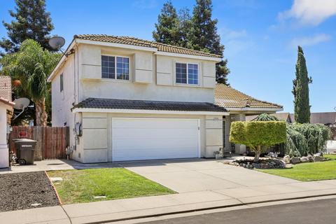 5420 Amaro Way, Salida, CA 95368 photo 2