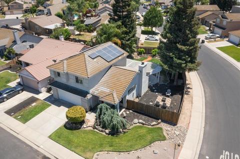 5420 Amaro Way, Salida, CA 95368 photo 39