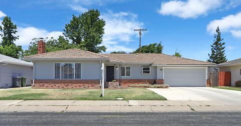 811 Dianna Dr, Lodi, CA 95240 photo 1