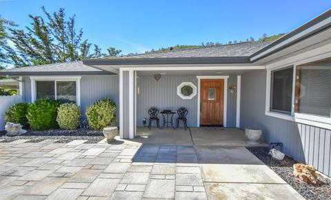 20884 Lyons Bald Mountain Rd, Sonora, CA 95370 photo 9