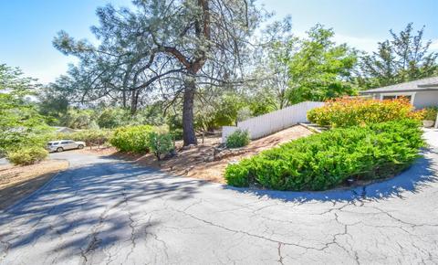 20884 Lyons Bald Mountain Rd, Sonora, CA 95370 photo 5