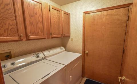 20884 Lyons Bald Mountain Rd, Sonora, CA 95370 photo 27