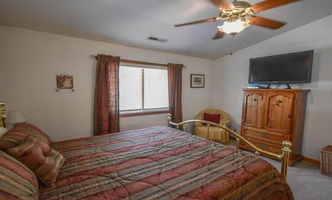 20884 Lyons Bald Mountain Rd, Sonora, CA 95370 photo 31