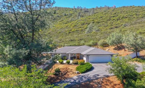 20884 Lyons Bald Mountain Rd, Sonora, CA 95370 photo 2