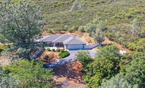 20884 Lyons Bald Mountain Rd, Sonora, CA 95370 photo 3