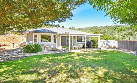 20884 Lyons Bald Mountain Rd, Sonora, CA 95370 photo 36