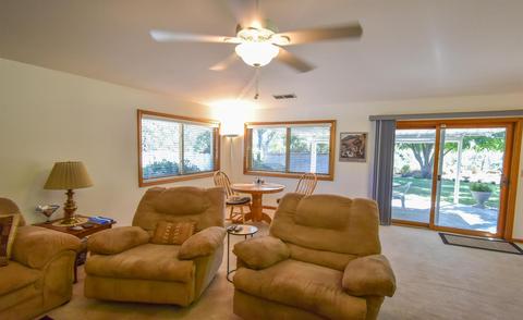 20884 Lyons Bald Mountain Rd, Sonora, CA 95370 photo 16