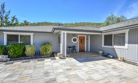 20884 Lyons Bald Mountain Rd, Sonora, CA 95370 photo 8