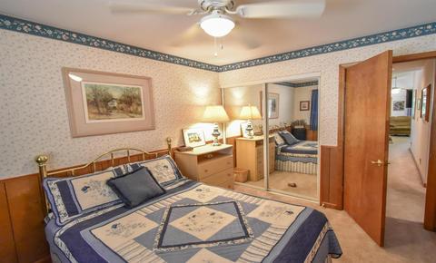 20884 Lyons Bald Mountain Rd, Sonora, CA 95370 photo 25