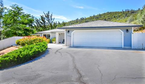 20884 Lyons Bald Mountain Rd, Sonora, CA 95370 photo 4