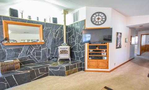 20884 Lyons Bald Mountain Rd, Sonora, CA 95370 photo 13