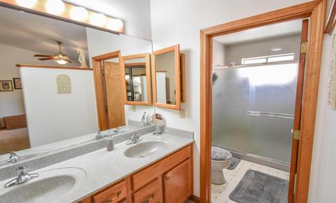 20884 Lyons Bald Mountain Rd, Sonora, CA 95370 photo 32