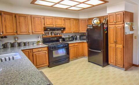 20884 Lyons Bald Mountain Rd, Sonora, CA 95370 photo 18