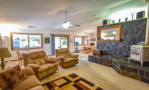 20884 Lyons Bald Mountain Rd, Sonora, CA 95370 photo 11