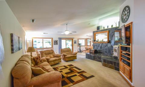 20884 Lyons Bald Mountain Rd, Sonora, CA 95370 photo 10