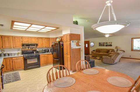 20884 Lyons Bald Mountain Rd, Sonora, CA 95370 photo 17