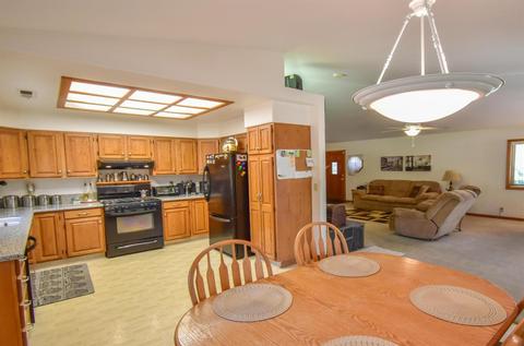 20884 Lyons Bald Mountain Rd, Sonora, CA 95370 photo 22
