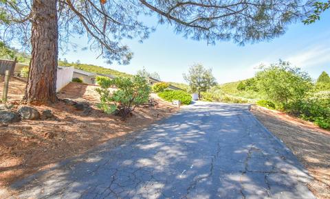 20884 Lyons Bald Mountain Rd, Sonora, CA 95370 photo 42