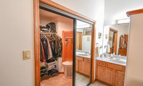 20884 Lyons Bald Mountain Rd, Sonora, CA 95370 photo 33