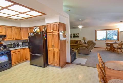 20884 Lyons Bald Mountain Rd, Sonora, CA 95370 photo 19