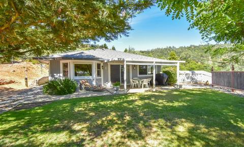 20884 Lyons Bald Mountain Rd, Sonora, CA 95370 photo 34