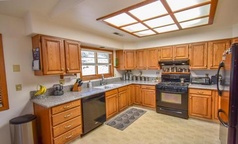 20884 Lyons Bald Mountain Rd, Sonora, CA 95370 photo 21