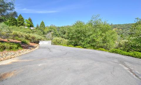 20884 Lyons Bald Mountain Rd, Sonora, CA 95370 photo 41
