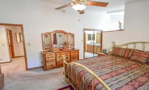 20884 Lyons Bald Mountain Rd, Sonora, CA 95370 photo 30
