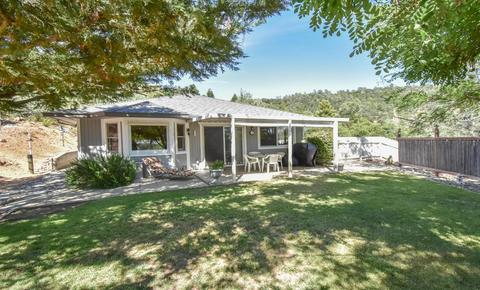 20884 Lyons Bald Mountain Rd, Sonora, CA 95370 photo 35