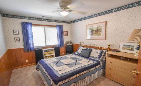 20884 Lyons Bald Mountain Rd, Sonora, CA 95370 photo 24