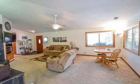 20884 Lyons Bald Mountain Rd, Sonora, CA 95370 photo 15